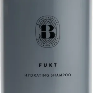 Fukt Hydrate Shampoo Alkuperäinen