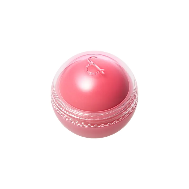 Superhinta Juicy Roll Cheek