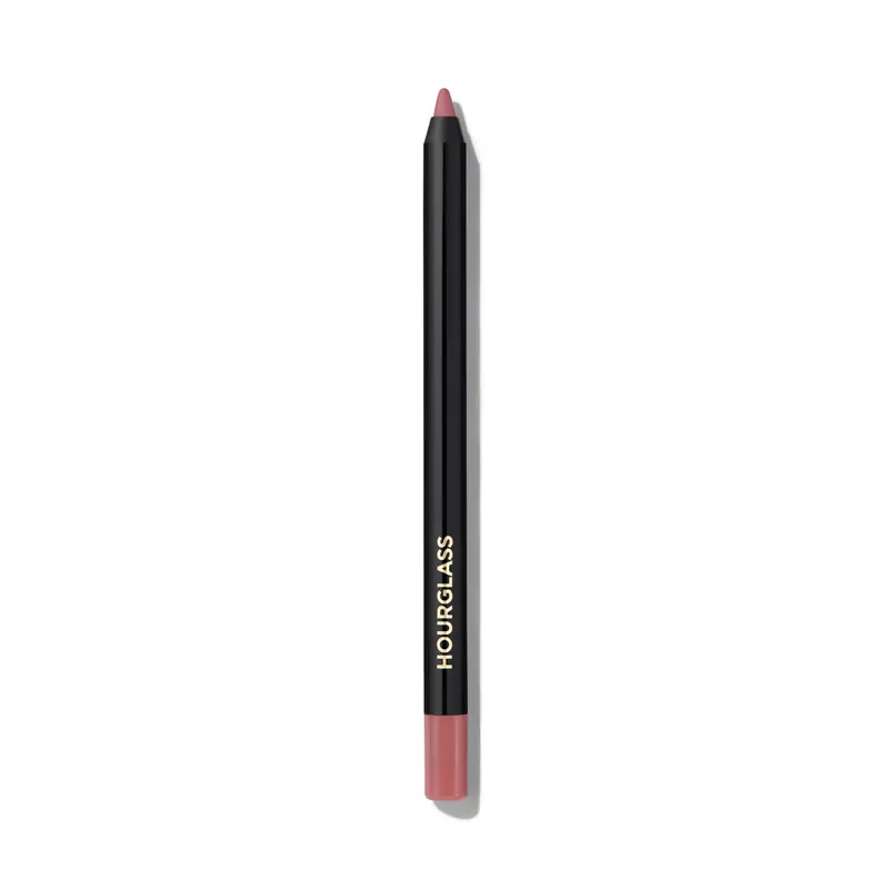 Uusi Kokoelma Shape & Sculpt Lip Liner