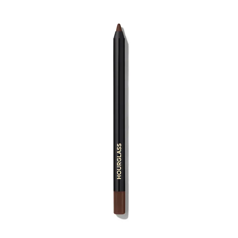 Korkea Laatu Shape & Sculpt Lip Liner