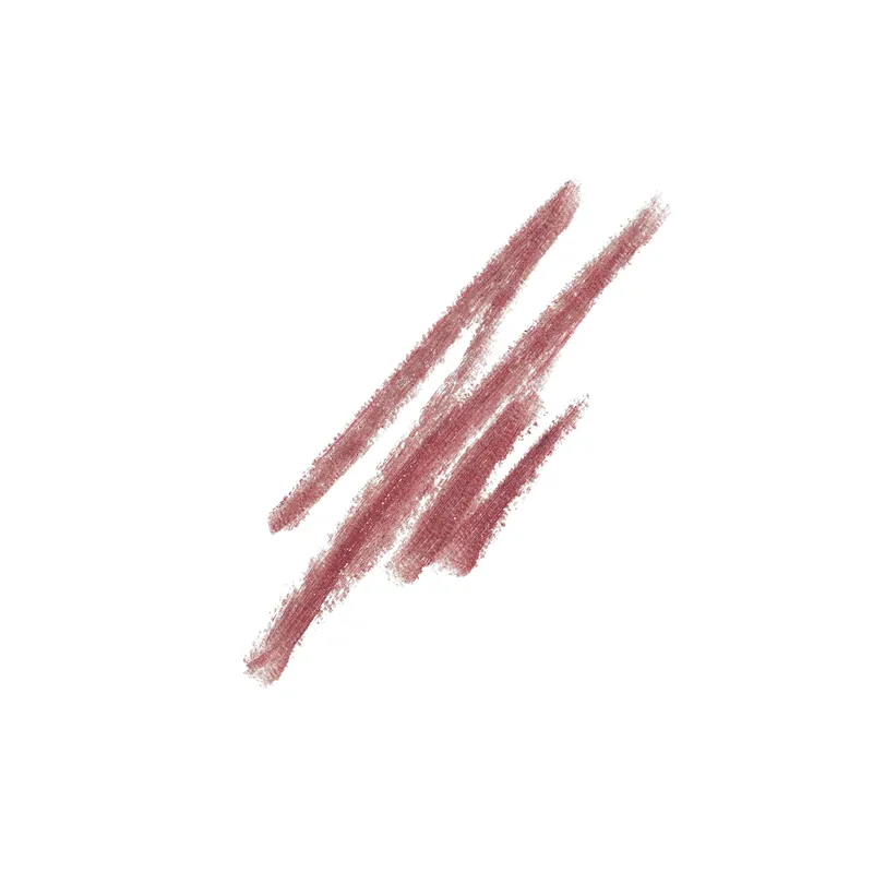 Shape & Sculpt Lip Liner Asiakkaiden Suosikki