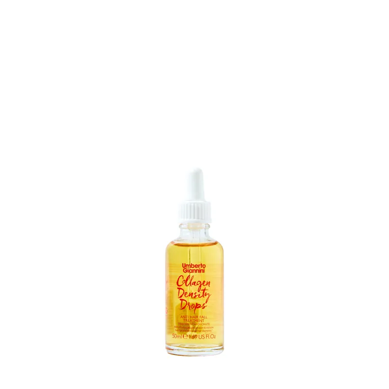 Collagen Density Drops Tukkuhinta