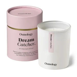 Dream Catcher Candle Suoraan Valmistajalta