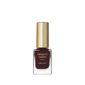 Tilaa Nyt PURE Nail Strengthening Treatment
