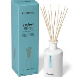 Before Sleep Reed Diffuser Osta Tänään