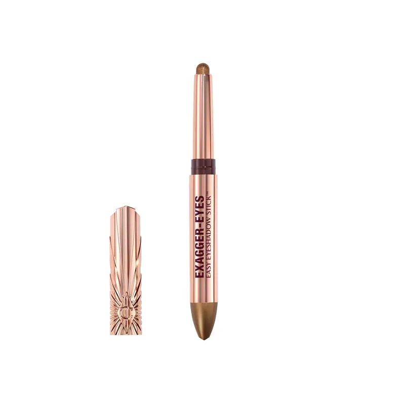 Lähetetään Heti Exagger-Eyes Easy Eyeshadow Stick