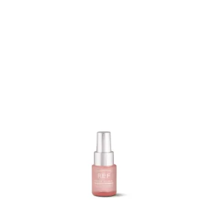 Aito Stockholm Hair Oil Shine Elixir