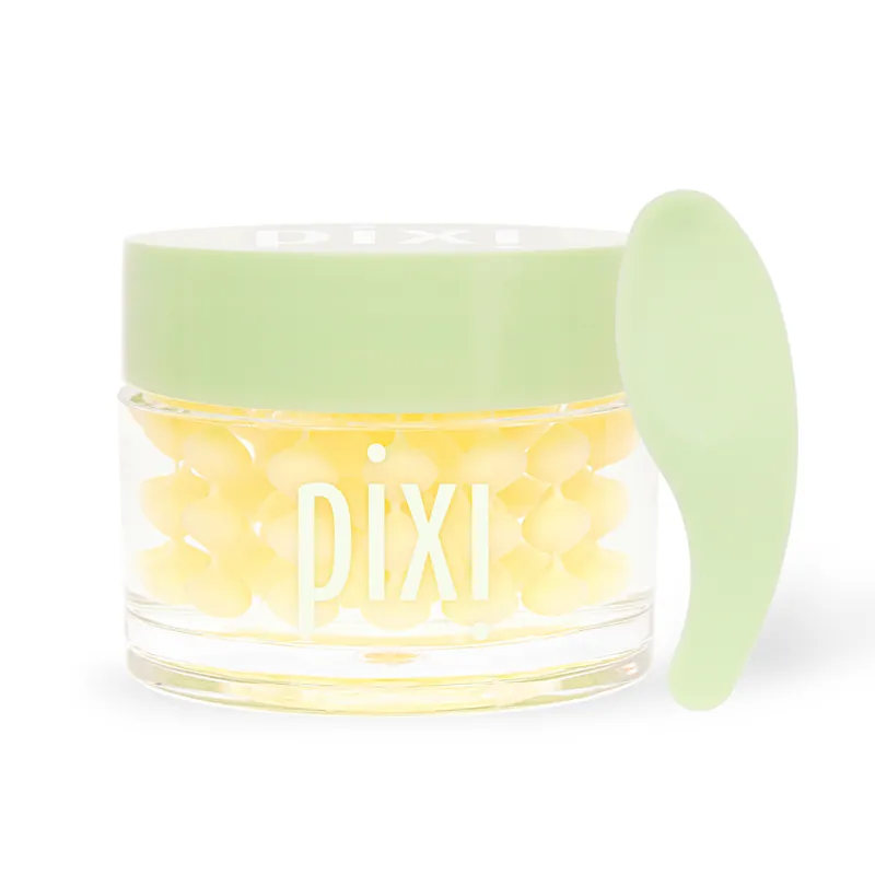 Vitamin-C CremeSerum Uusi Malli