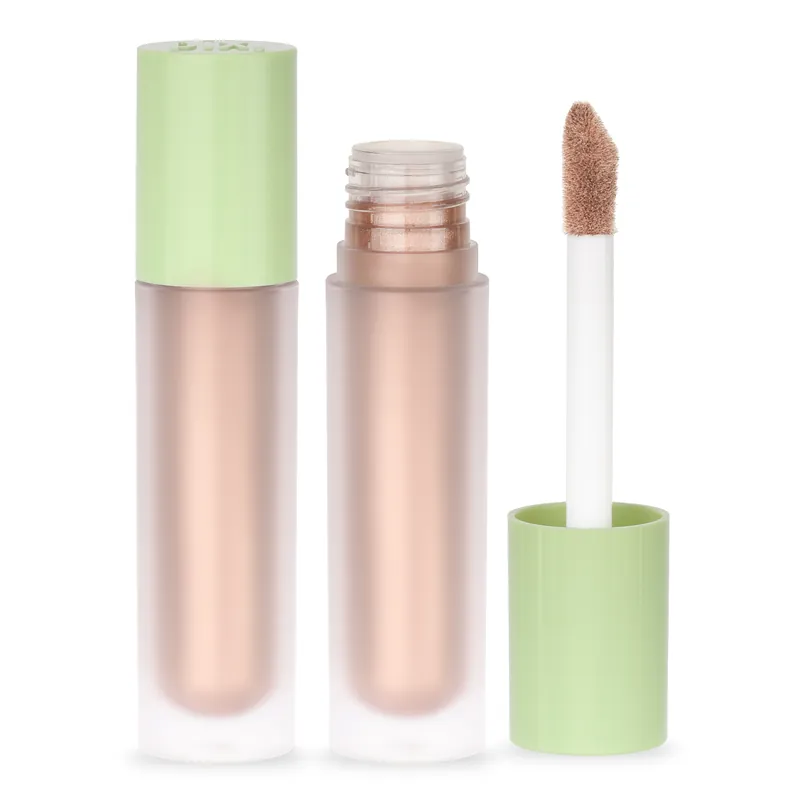 Alennettu Hinta LiquidGlow