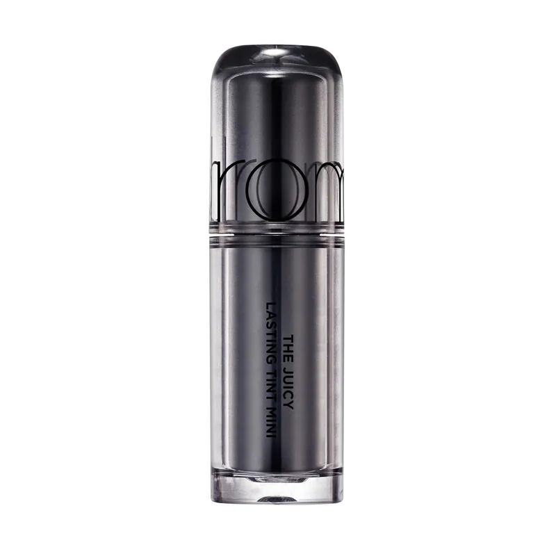 The Juicy Lasting Tint Mini Suoraan Valmistajalta
