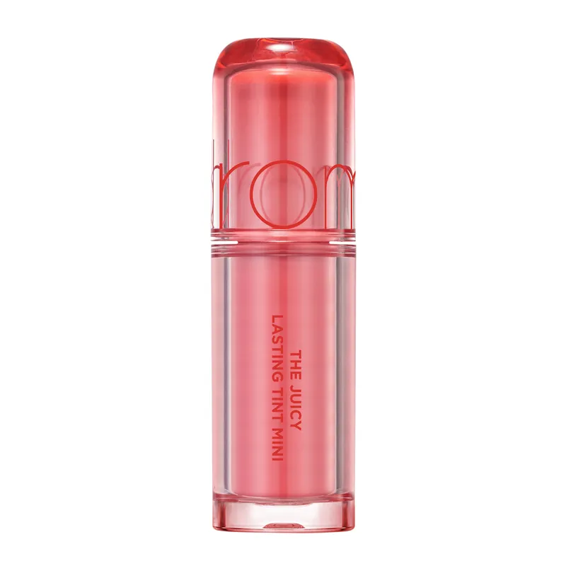 Vain Tänään The Juicy Lasting Tint Mini