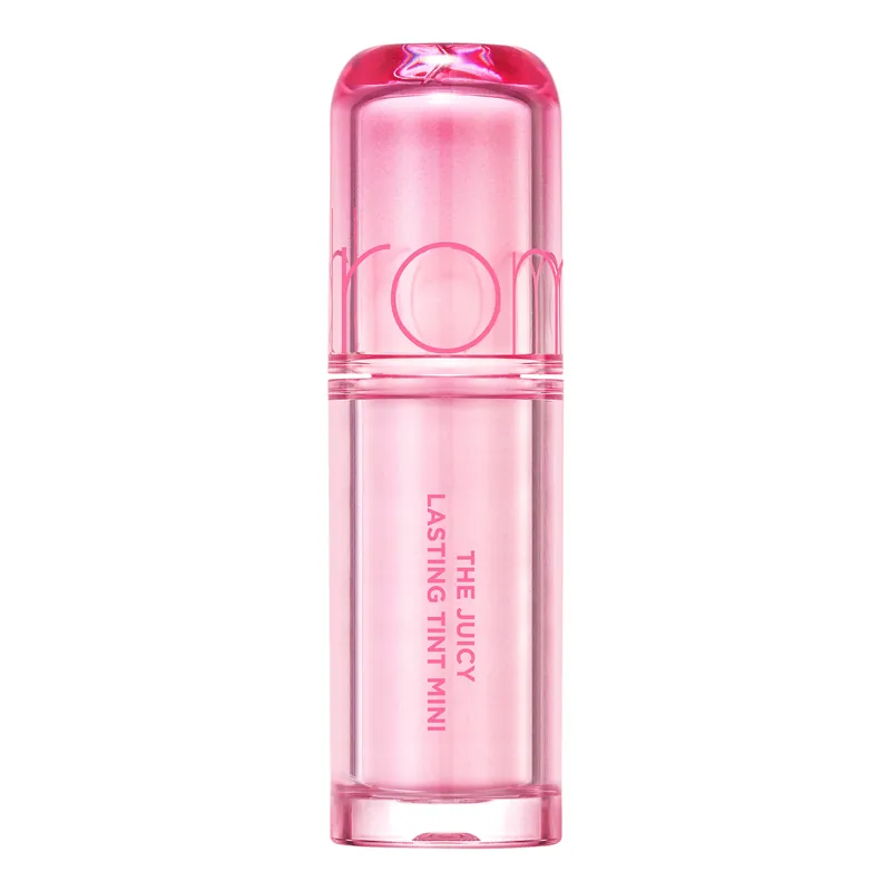 The Juicy Lasting Tint Mini Loppuunmyynti