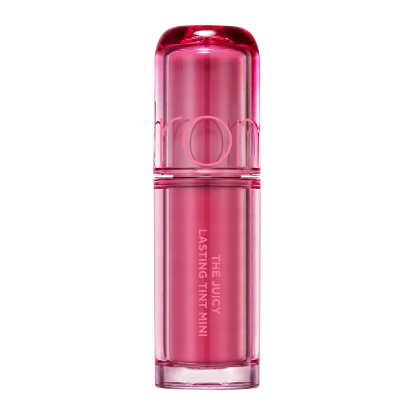 Halpa The Juicy Lasting Tint Mini
