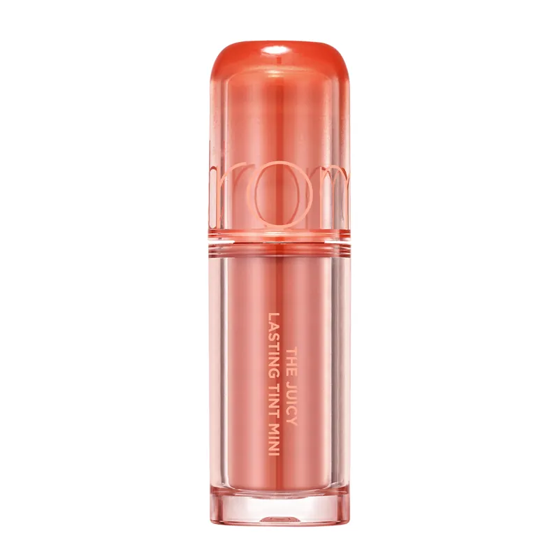 The Juicy Lasting Tint Mini Eniten Myyty