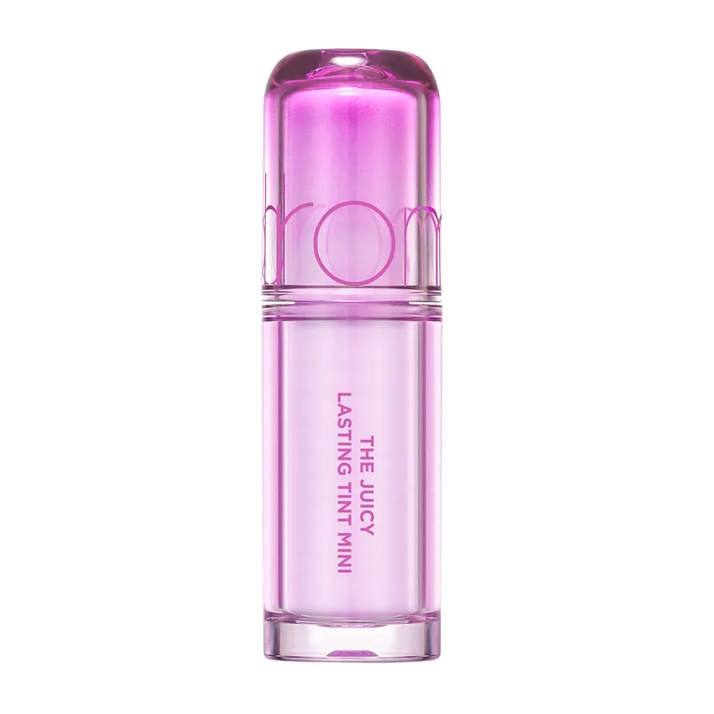 The Juicy Lasting Tint Mini Osta Nyt