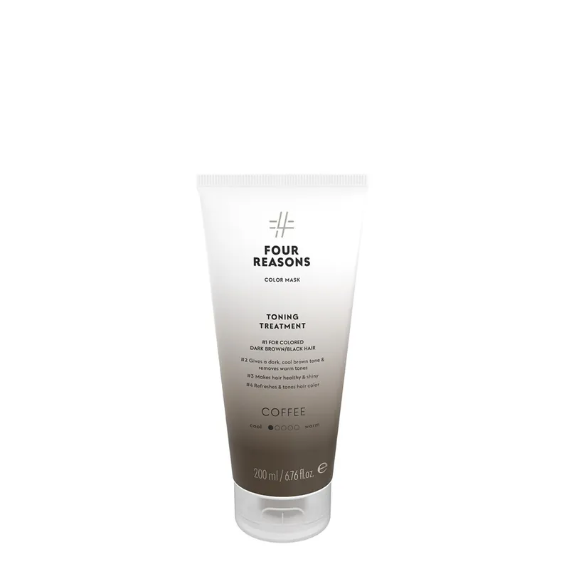 Toning Treatment Suoraan Valmistajalta