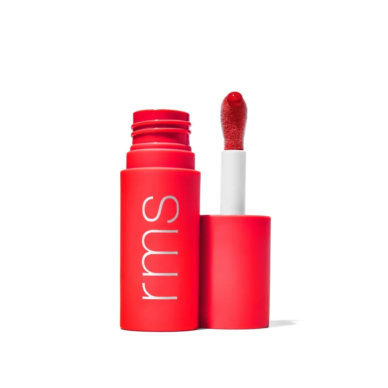 Merkkituote Legendary Lip Oil
