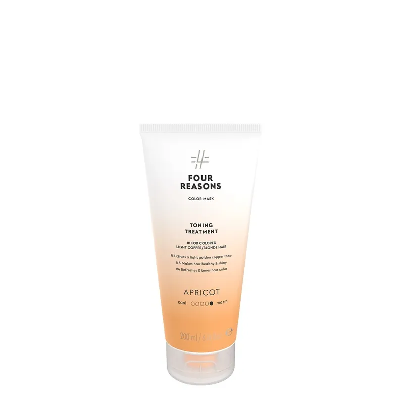 Rajoitettu Tarjous Toning Treatment
