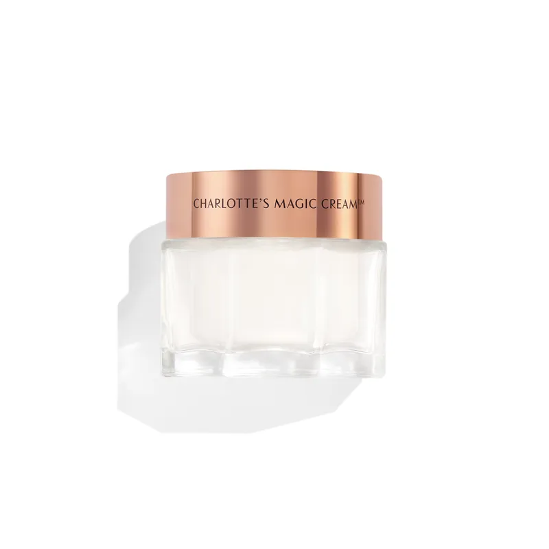 Loppuunmyynti Charlotte's Magic Cream