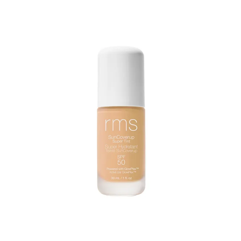 SunCoverUp Skin Tint SPF 50 Eniten Myyty