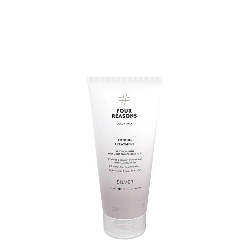 Toning Treatment Tarjous