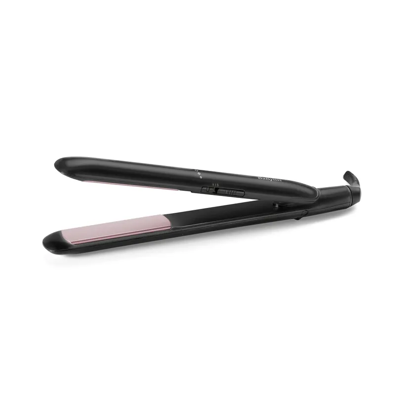 Smooth Ceramic 230 Nopea Toimitus