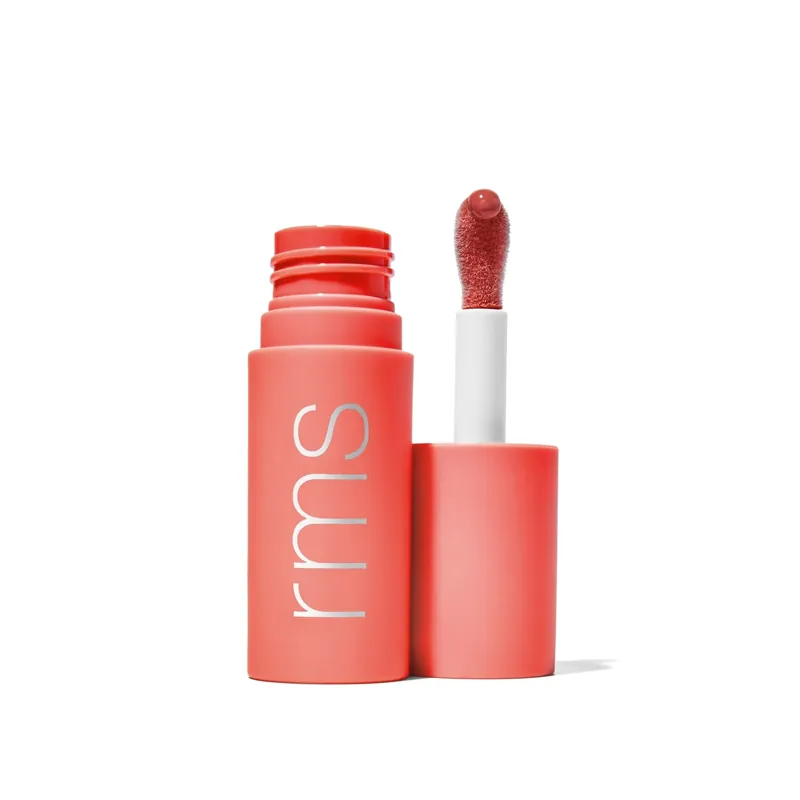 Legendary Lip Oil Edullinen