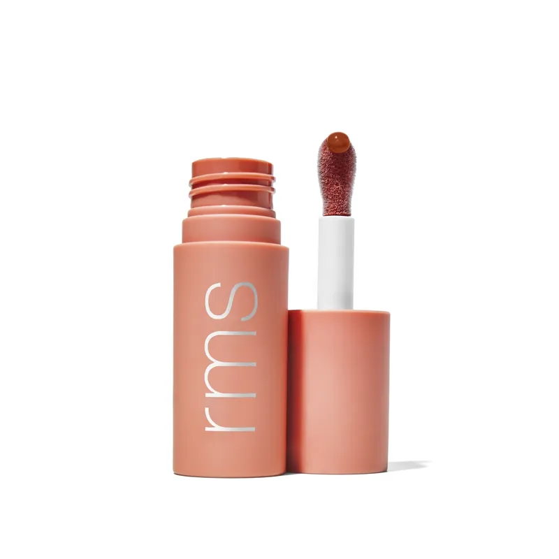 Legendary Lip Oil Vain Tänään