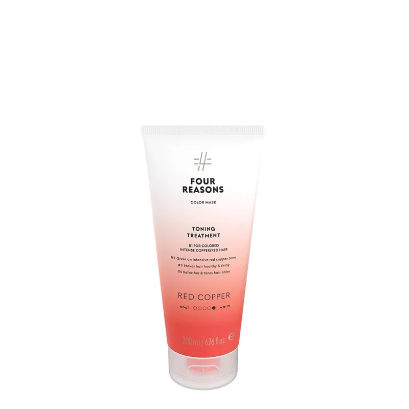 Ilmainen Palautus Toning Treatment