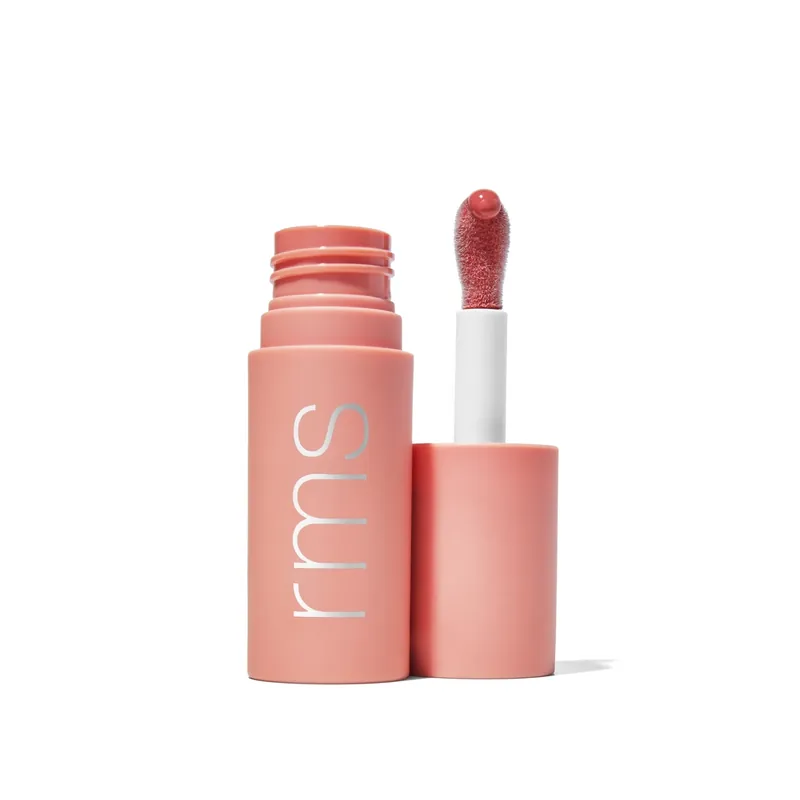Legendary Lip Oil Asiakkaiden Suosikki