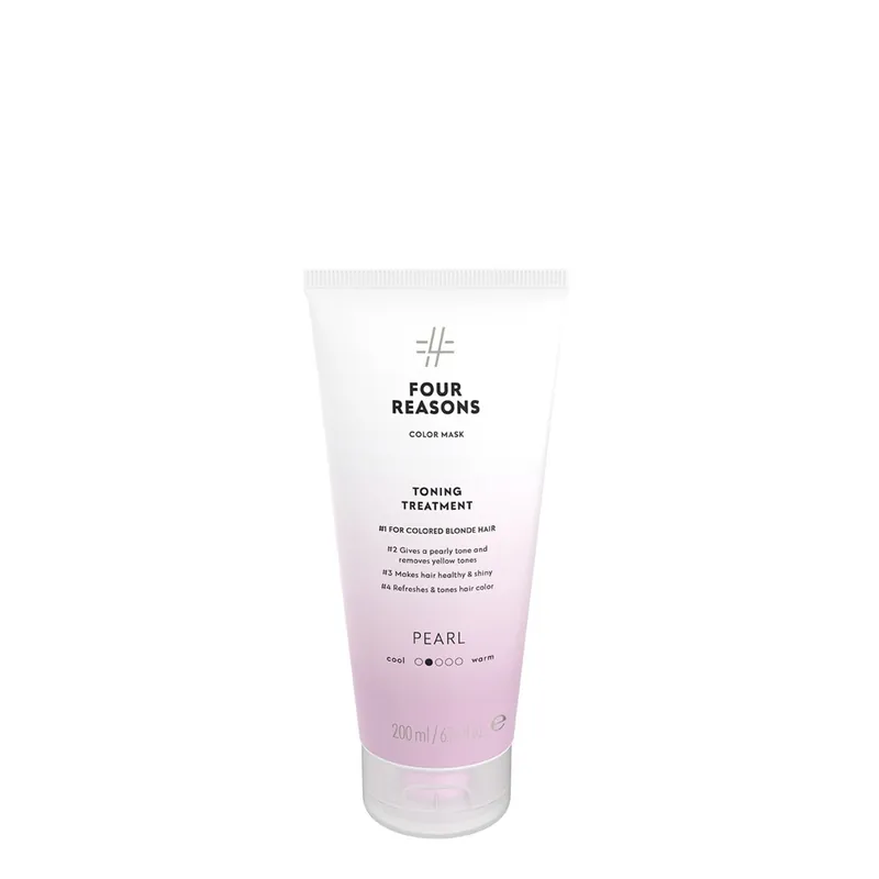Toning Treatment Halpa Hinta