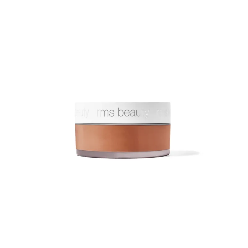 Tehdashinta Hydra Setting Powder