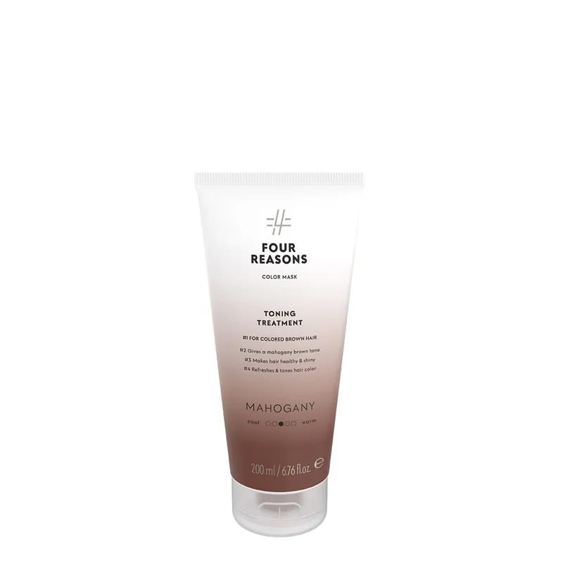 Toning Treatment Alennus
