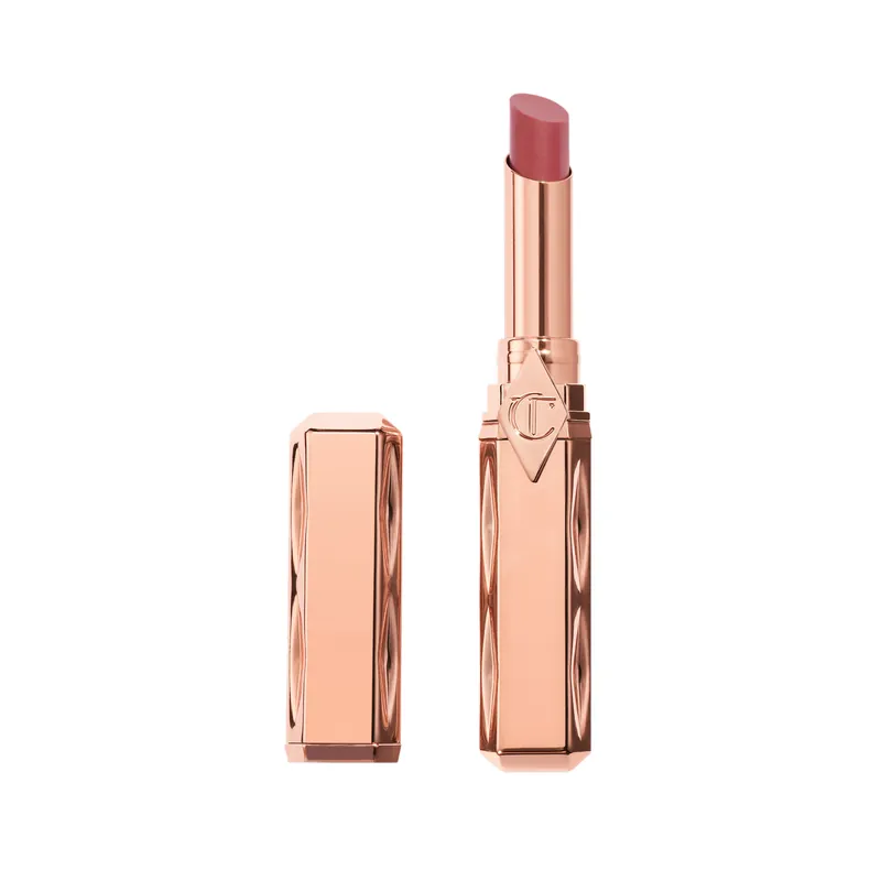 Pillow Talk Blush Balm Lip Tint Flash-Tarjous
