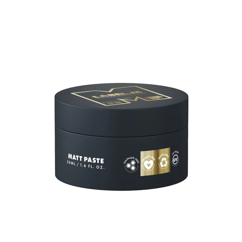 Nopea Toimitus Matte Paste