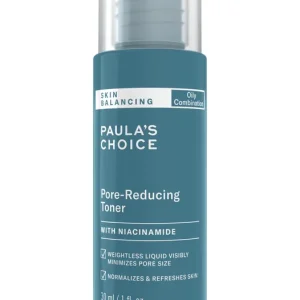 Skin Balancing Pore-Reducing Toner Vain Tänään