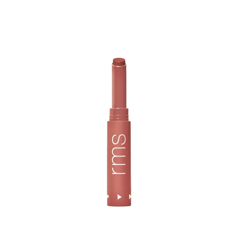 Nopea Toimitus Legendary Serum Lipstick