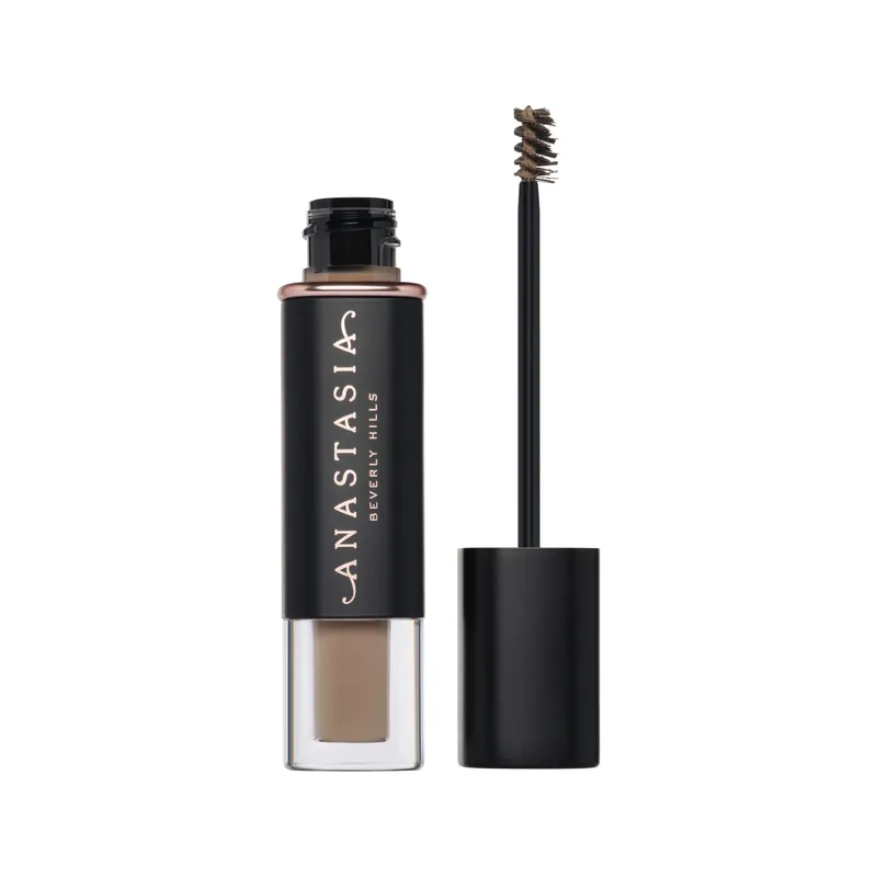 Alennettu Volumizing Tinted Brow Gel