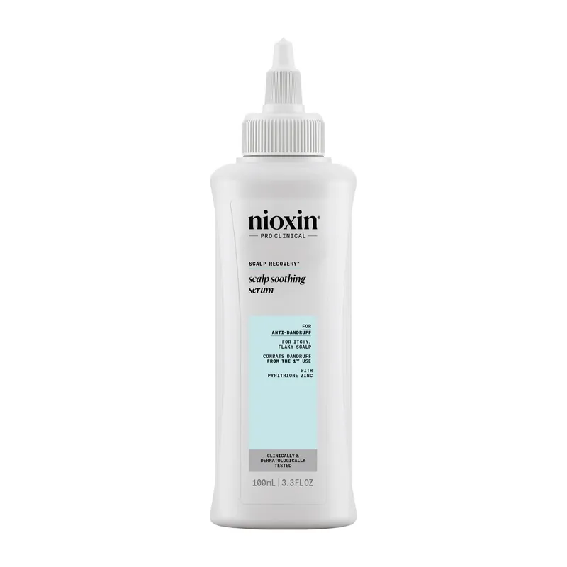 Scalp Recovery Scalp Treatment Osta Nyt