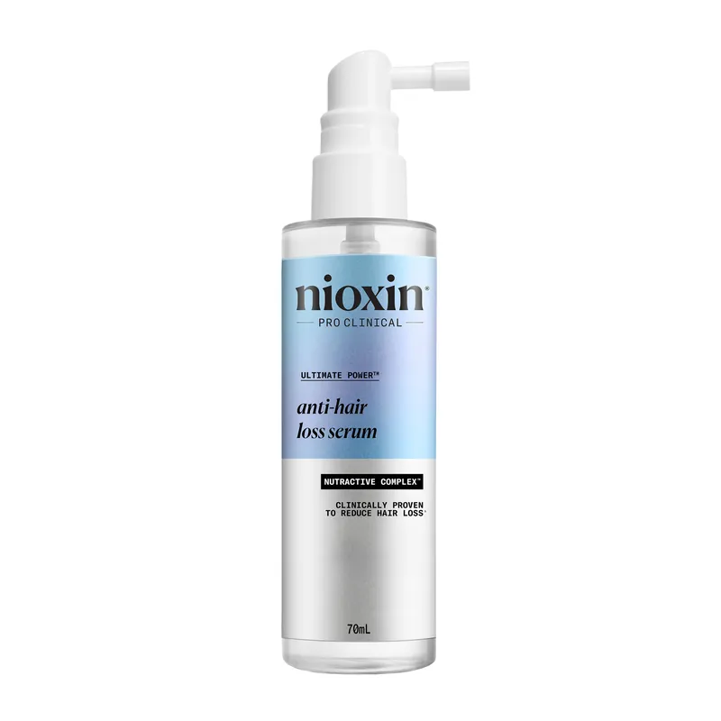 Hair Fall Defense Treatment Ilmainen Palautus