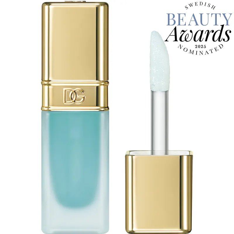 Flash Plumping Lip Oil Merkkituote