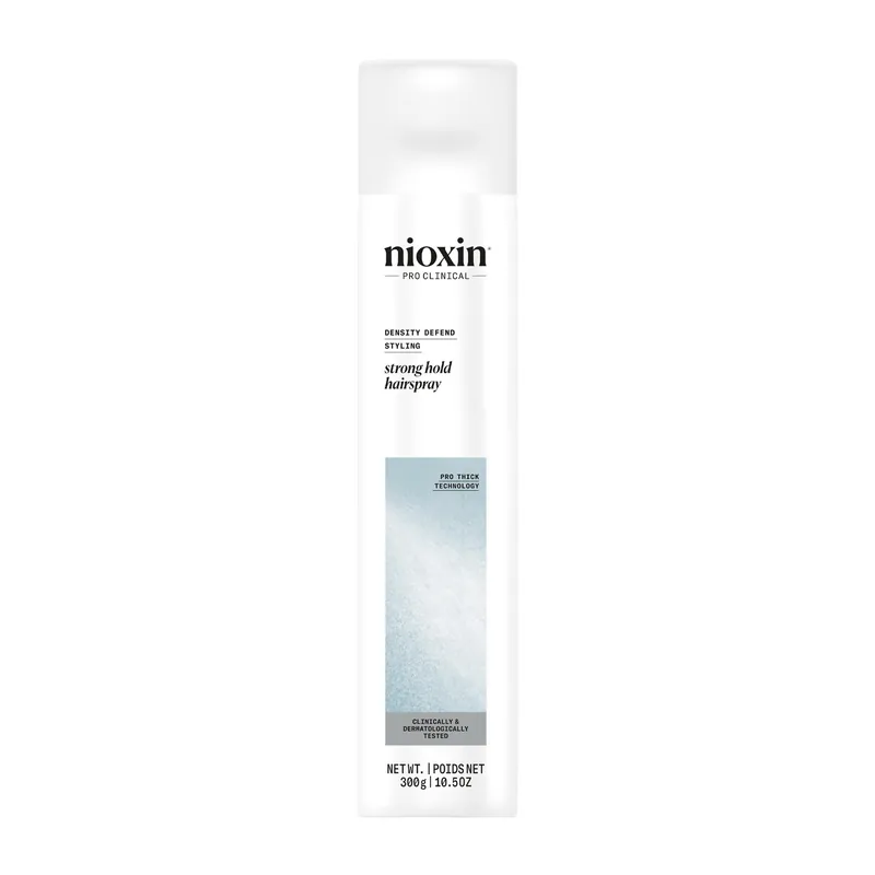 Strong Hold Hairspray Osta Verkossa