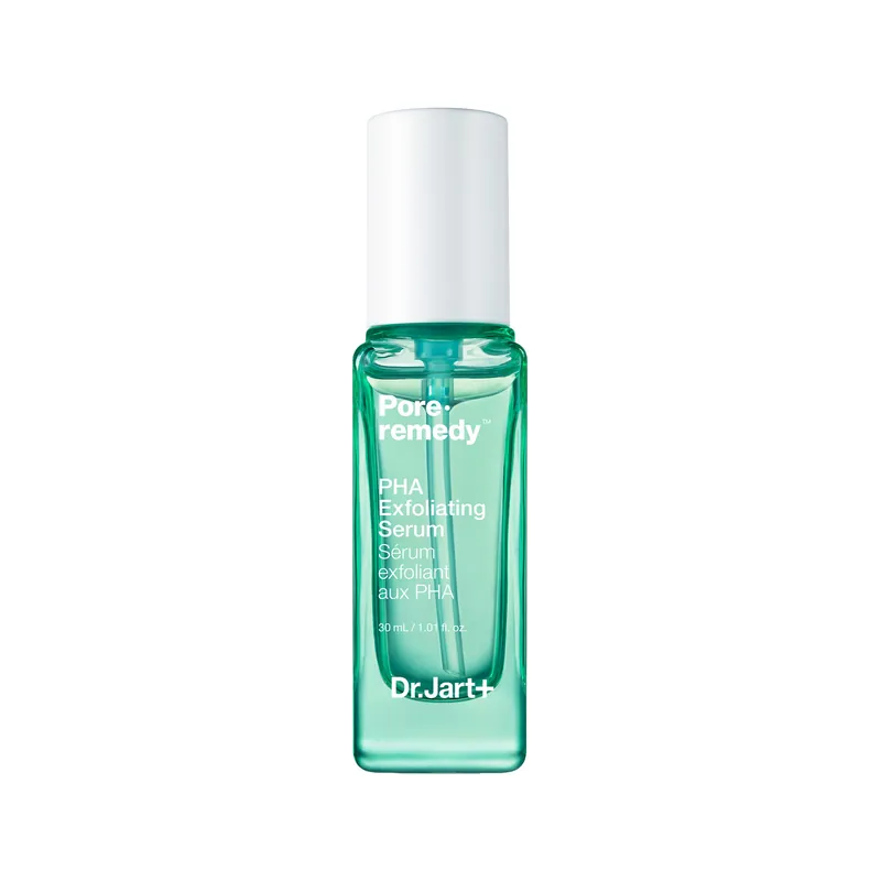 Osta Nyt Pore·remedy PHA Exfoliating Serum