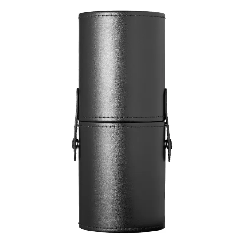 Uusi Malli Brush Holder