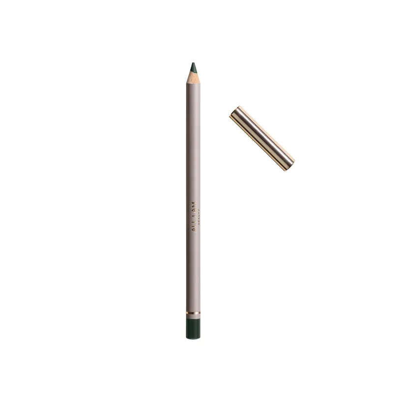 Perfect Eye Pencil Uutuus