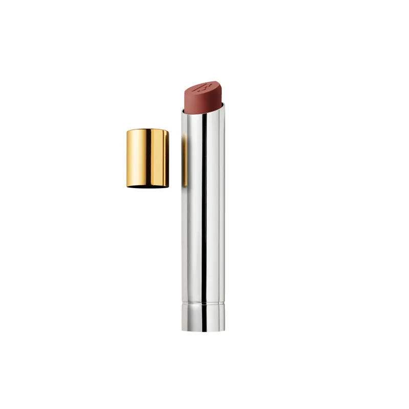 Nopea Toimitus Lipstick Matte Refill