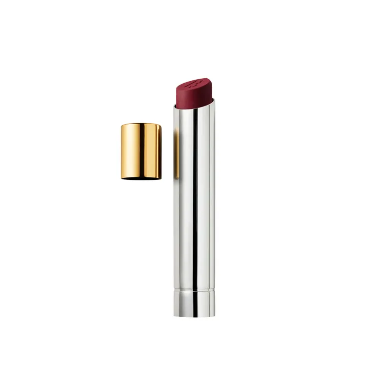 Lipstick Matte Refill Suoraan Valmistajalta
