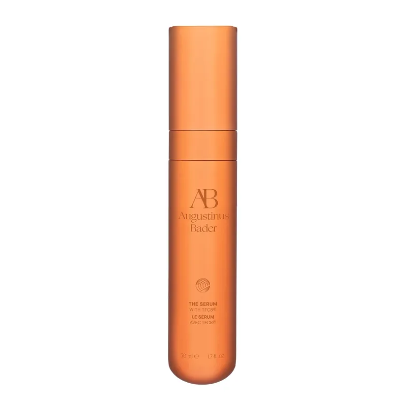 Viikonlopputarjous The Serum