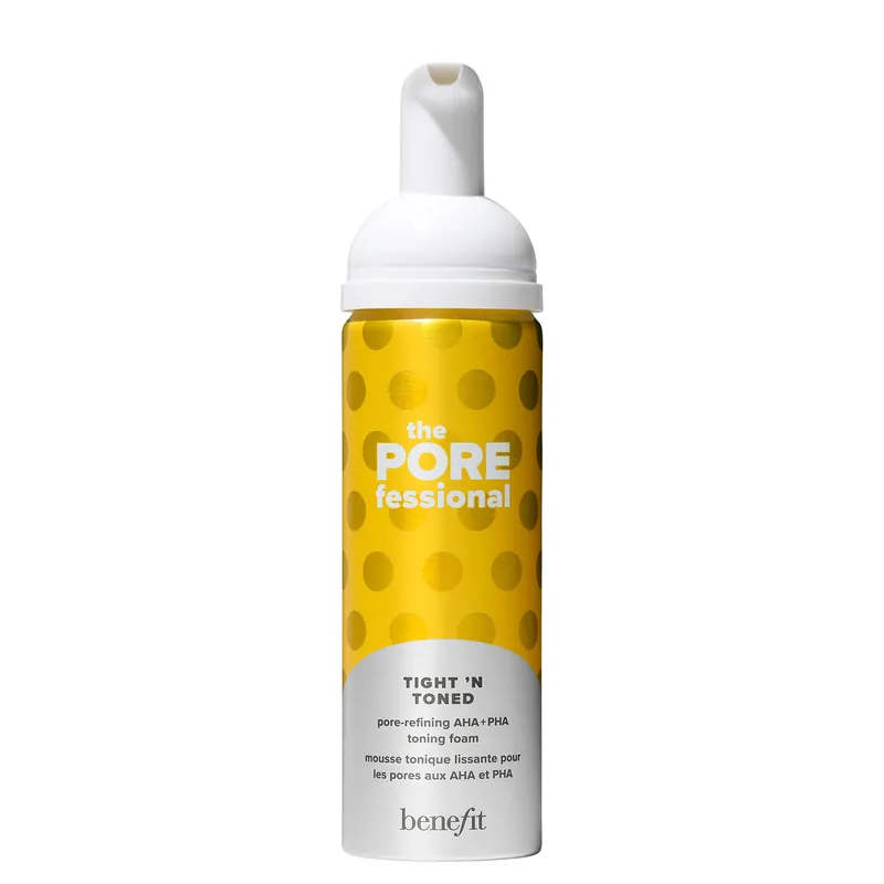 The Porefessional Tight 'N Toned Toner Paras Hinta