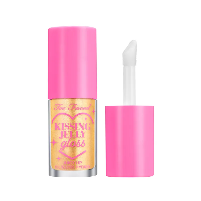 Tarjous Lip Injection Maximum Plump